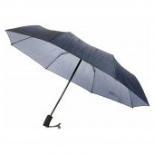 Umbrella Şemsiye Su Damlası Tema thumbnail 3