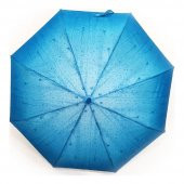 Umbrella Şemsiye Su Damlası Tema thumbnail 6