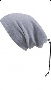 Polar Boyunluk thumbnail 1