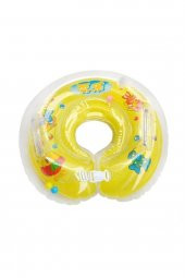 Sea&sun Boyunluk 40 Cm thumbnail 1