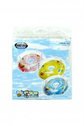 Sea&sun Boyunluk 40 Cm thumbnail 5