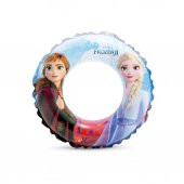 Frozen Karlar Ülkesi Havuz Deniz Simiti thumbnail 5