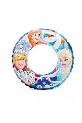 Frozen Simit 51cm thumbnail 2