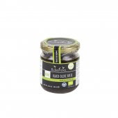 Organik Zeytin Ezmesi thumbnail 1