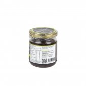 Organik Zeytin Ezmesi thumbnail 2