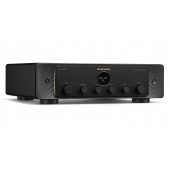 Marantz MODEL 40N Stereo Network Amplifikatör HEOS thumbnail 1