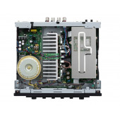 Marantz MODEL 40N Stereo Network Amplifikatör HEOS thumbnail 3