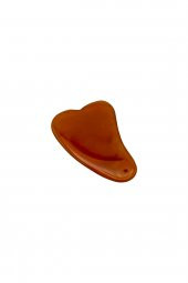 Akik Roller Ve Gua Sha thumbnail 2