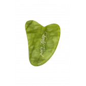 Lovelybird Yeşim Roller Ve Gua Sha thumbnail 2