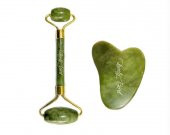 jade roller ve gua sha thumbnail 1