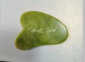 jade roller ve gua sha thumbnail 2