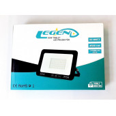 Legend 50w Led Projektör thumbnail 1