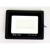 Legend 50w Led Projektör thumbnail 2