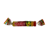 Haribo Roulette Jelibon 32x25 gr thumbnail 2