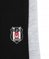 Beşiktaş Orijinal Bebek Eşofman Altı thumbnail 2
