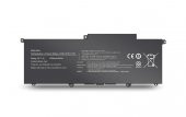 Samsung NP900X3E-K01TR Notebook Bataryası - Pili thumbnail 2