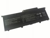 Samsung NP900X3E-K01TR Notebook Bataryası - Pili thumbnail 3
