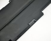 Samsung NP900X3E-K01TR Notebook Bataryası - Pili thumbnail 4