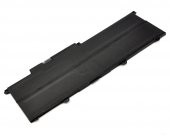 Samsung NP900X3E-K01TR Notebook Bataryası - Pili thumbnail 5
