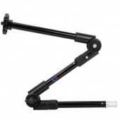 Deyatech PRO Magic Arm Camera Magic Arm, for phone holder, flash thumbnail 3