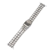 Apple Watch 7 45mm KRD-54 Metal Kordon thumbnail 3