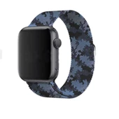 Apple Watch 40mm KRD-40 Metal Kordon thumbnail 4