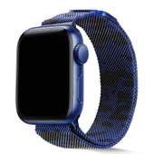Apple Watch 42mm KRD-40 Metal Kordon thumbnail 5