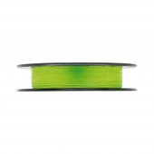 Daiwa JBraid 8B Chartreuse 150m 0.10 mm İp Misina thumbnail 3