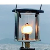 Orcamp Siboplu Gazlı Lamba Seti thumbnail 2