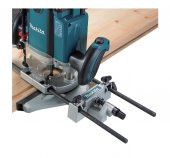 MAKITA RP2301FC DEVİR AYARLI FREZE thumbnail 2