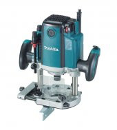MAKITA RP2301FC DEVİR AYARLI FREZE thumbnail 3