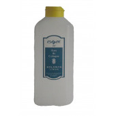 LİMON KOLONYASI 1000ML thumbnail 2