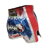 DragonDo MT3010 Muay Thai Şortu thumbnail 3