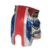 DragonDo MT3010 Muay Thai Şortu thumbnail 2