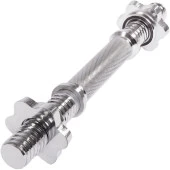 DragonDo 36 cm Kısa Bar - Tek thumbnail 2