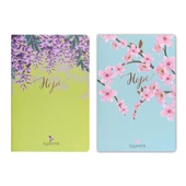 HOPE TWİNS 2 DEFTER TAKIM thumbnail 1
