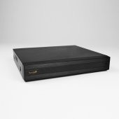 DVR 8 KANAL thumbnail 1