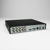 DVR 8 KANAL thumbnail 2