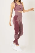 MioFit Euphoria Seamless Büstiyer thumbnail 5