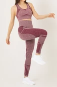 MioFit Euphoria Seamless Büstiyer thumbnail 6