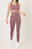 MioFit Euphoria Seamless Büstiyer thumbnail 2
