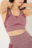 MioFit Euphoria Seamless Büstiyer thumbnail 1