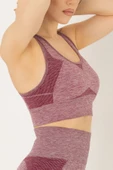 MioFit Euphoria Seamless Büstiyer thumbnail 8