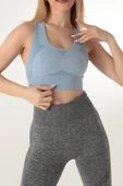 MioFit Euphoria Seamless Büstiyer thumbnail 10