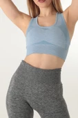 MioFit Euphoria Seamless Büstiyer thumbnail 9