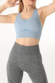 MioFit Euphoria Seamless Büstiyer thumbnail 11