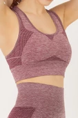 MioFit Euphoria Seamless Büstiyer thumbnail 7