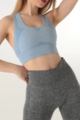 MioFit Euphoria Seamless Büstiyer thumbnail 12