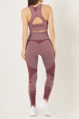 MioFit Euphoria Seamless Büstiyer thumbnail 3