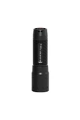 Ledlenser P6 CORE El feneri  LED502600 thumbnail 3